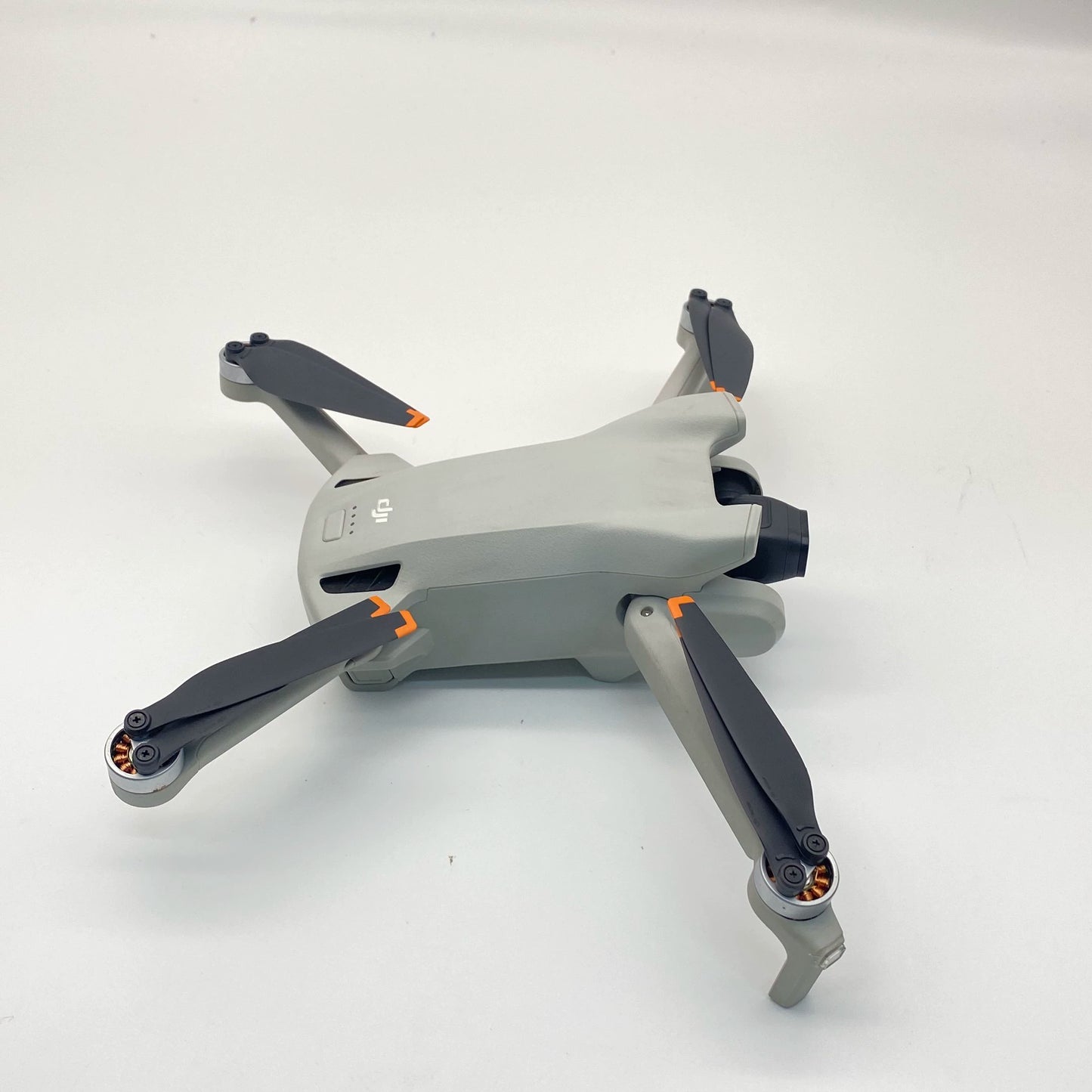 DJI Mini 3 Standard Remote Long Range Kit - Excellent (95% New)