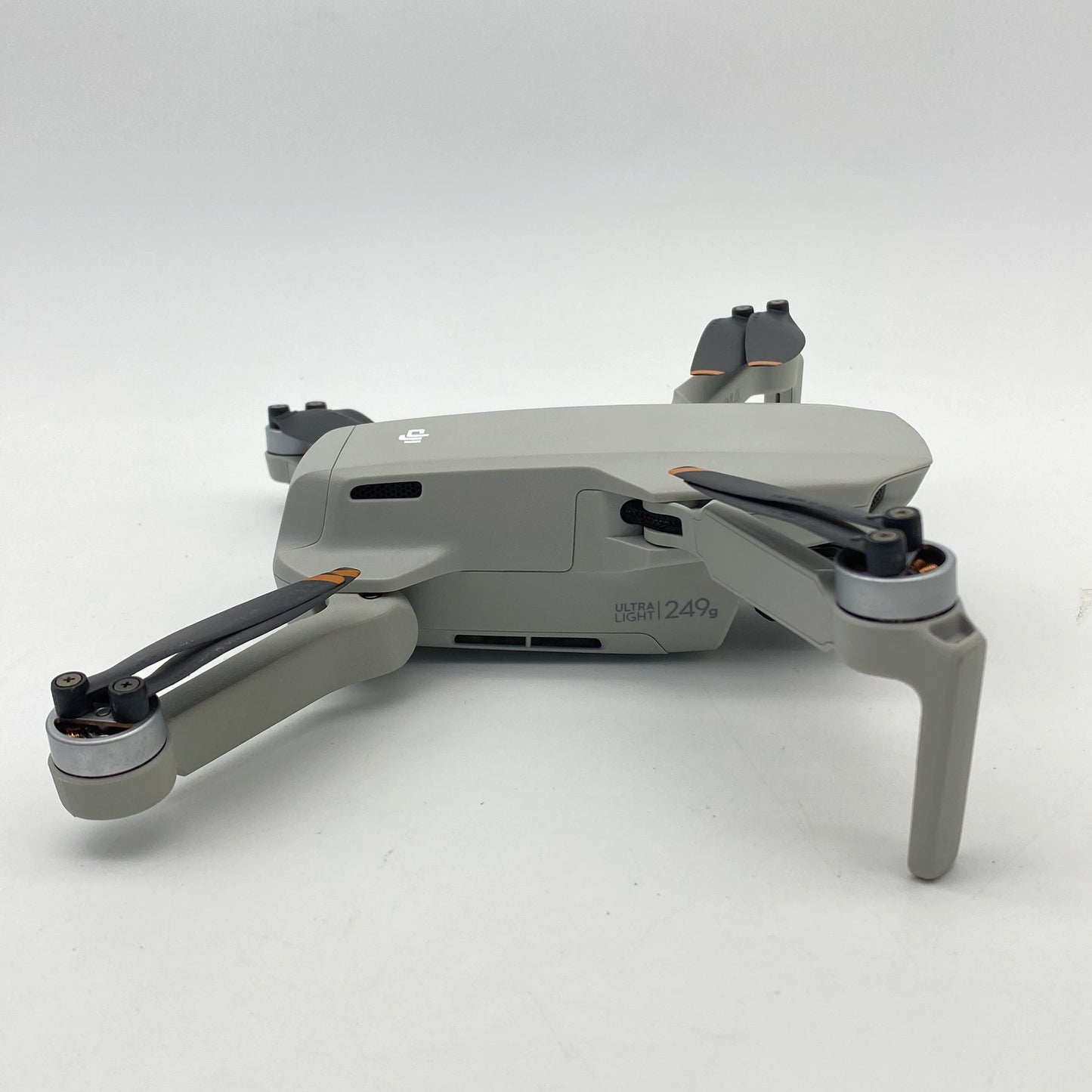 DJI Mini 4K - Excellent (95% New)