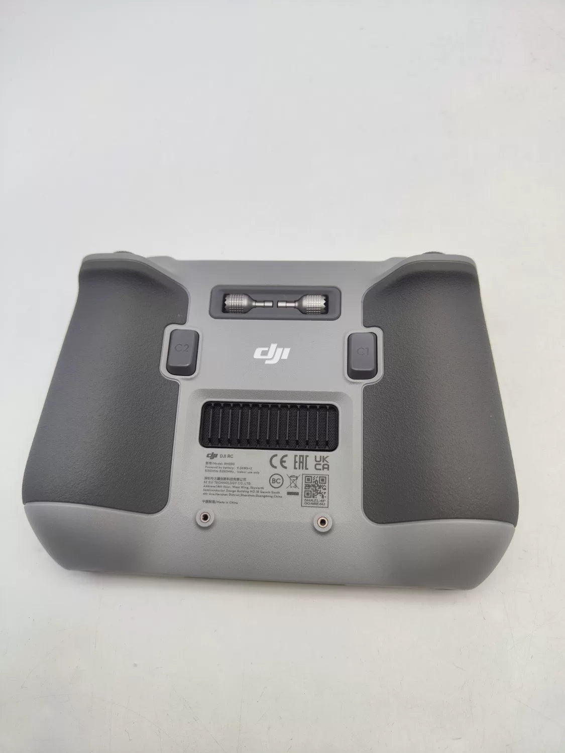 99% New (Mint) DJI Mini 3pro with Screen Standard Combo