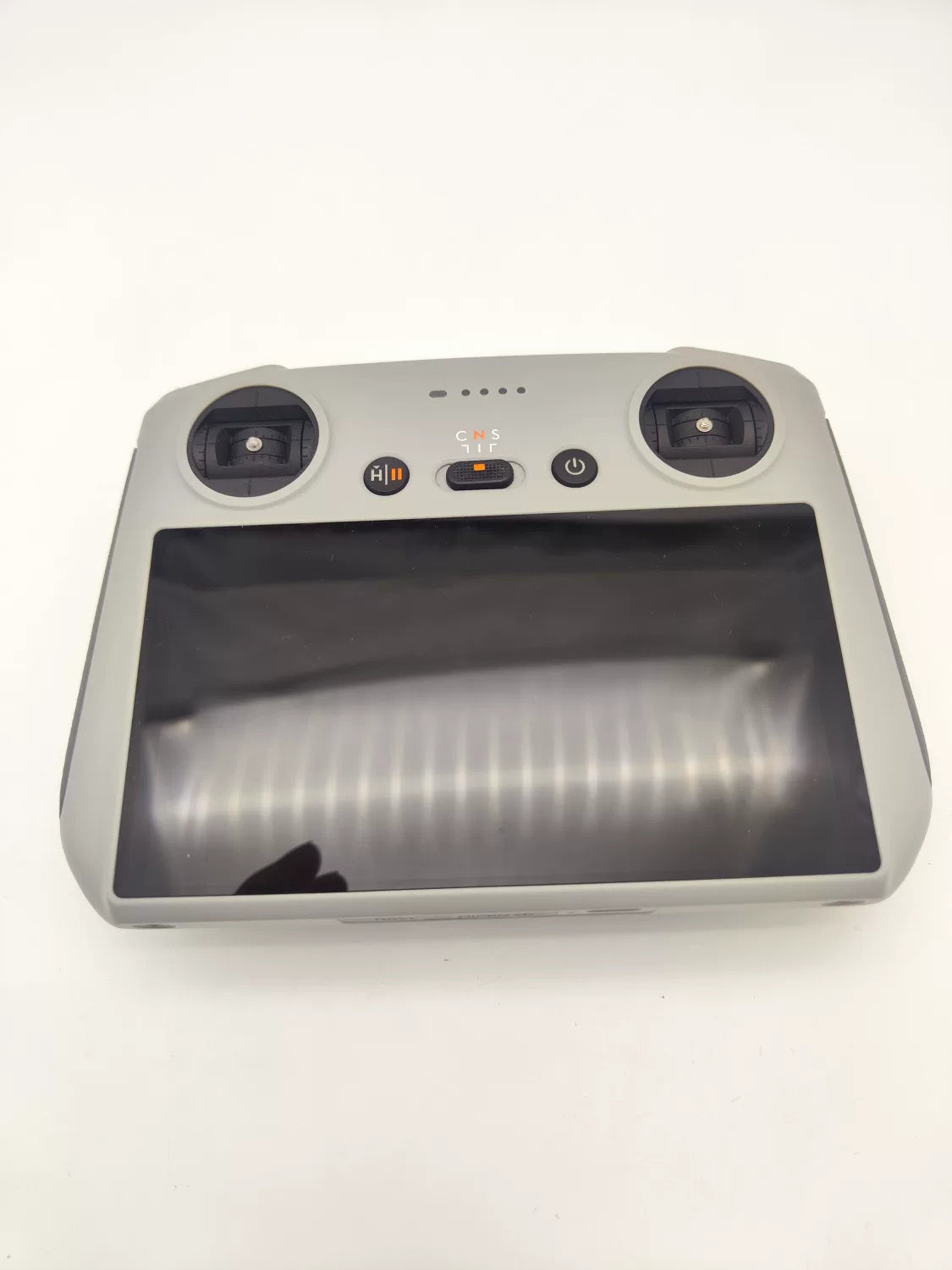 99% New (Mint) DJI mini3pro with Screen, Extended Battery Fly More Combo