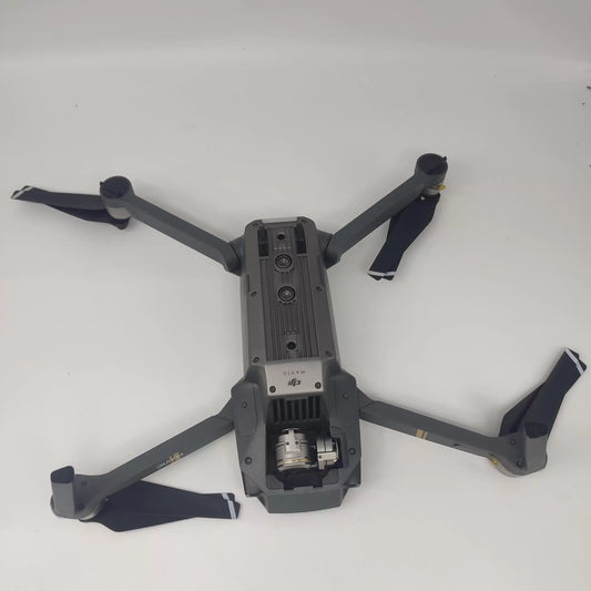 95% New (Like New) Mavic Pro Standard Combo