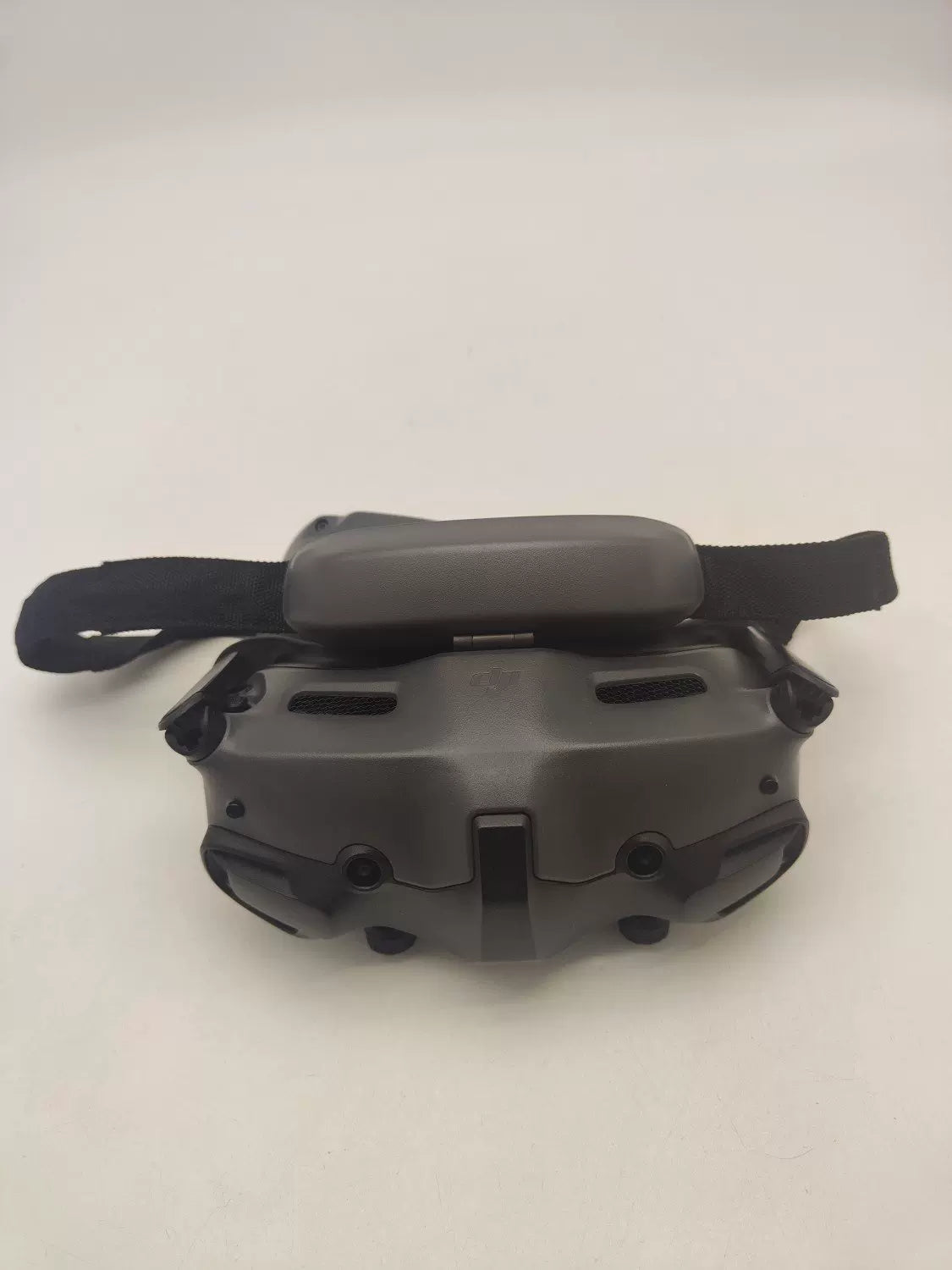 95% New (Like New) DJI avata 2 Fly More Combo with DJI Care Refresh