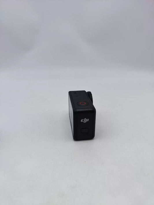 90% New (Excellent) DJI action 4 Standard Combo