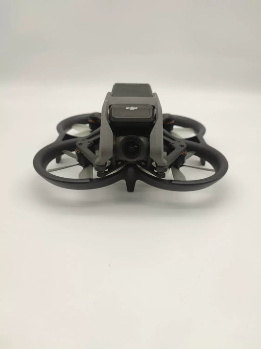 95% New (Like New) DJI Avata Smart Choice Standard Combo Dual Battery