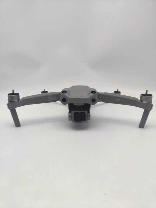 95% New (Like New) DJI air2s with Screen Fly More Combo