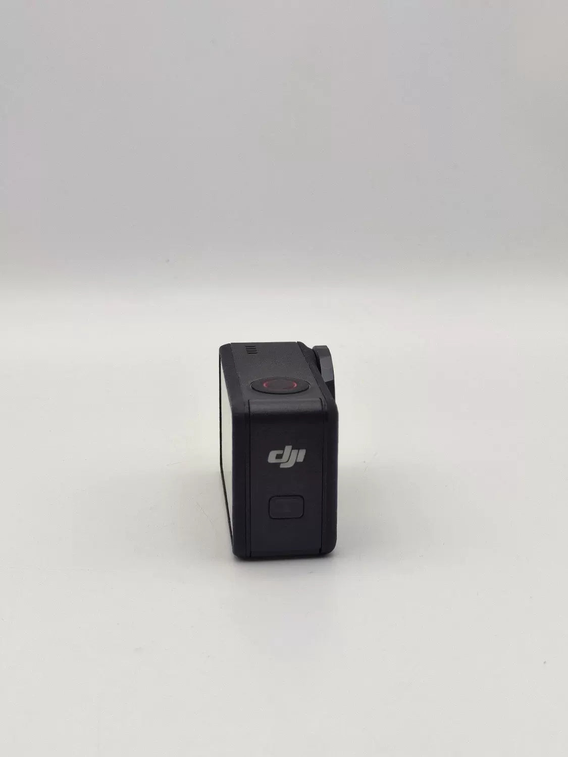 95% New (Like New) DJI action 5pro Standard Edition