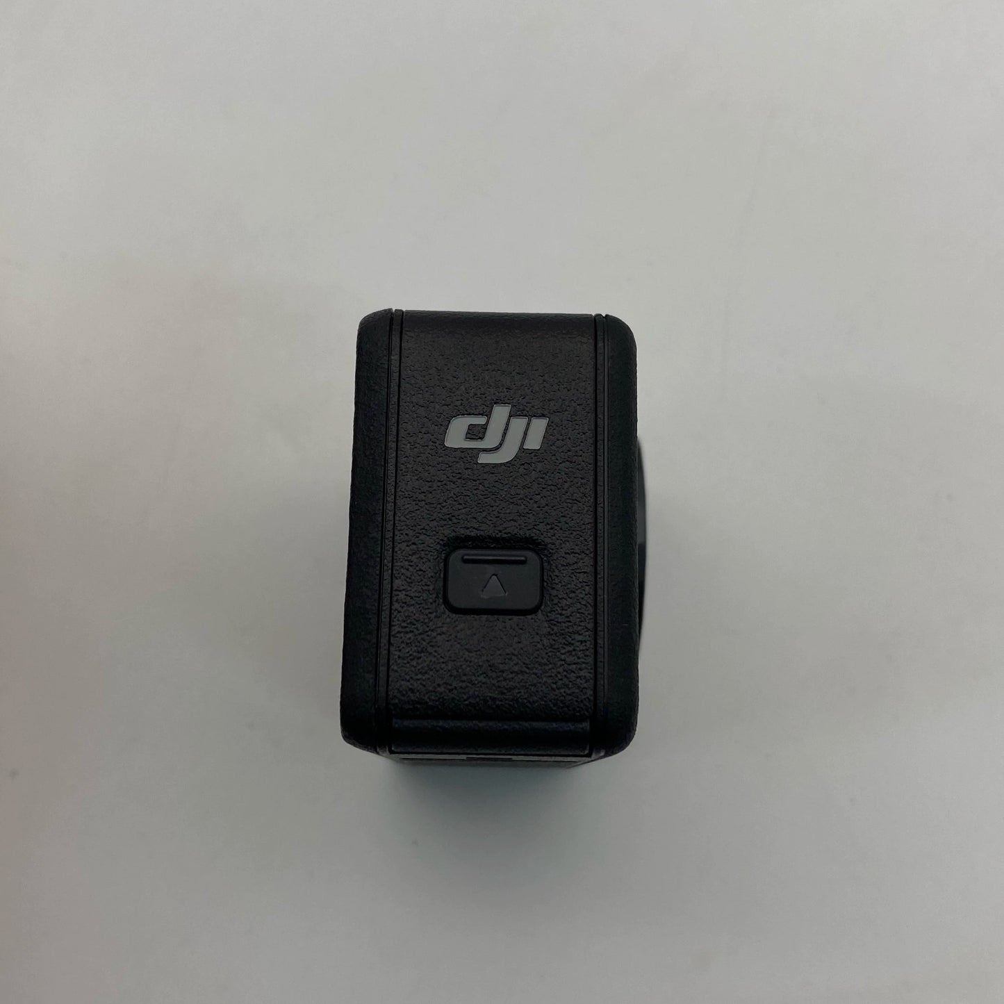 DJI Osmo Action 5 Pro Creator Combo with Care Refresh - Excellent (95% New)