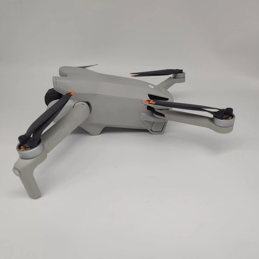 95% New (Like New) DJI mini 3 Standard Combo