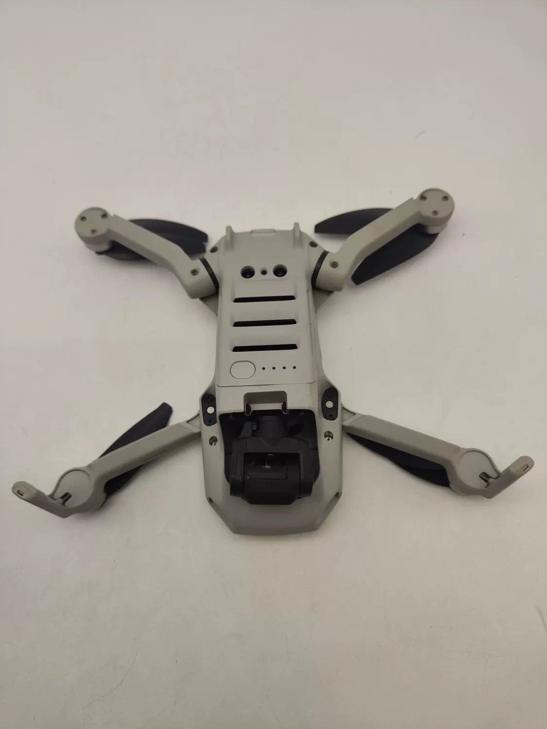 95% New (Like New) DJI mini1 Fly More Combo