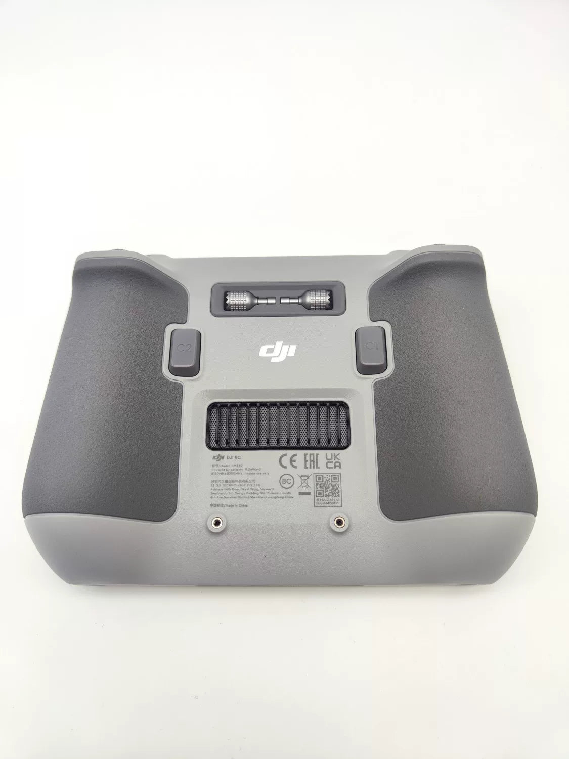 99% New (Mint) DJI mini3 with Screen Fly More Combo with DJI Care Refresh