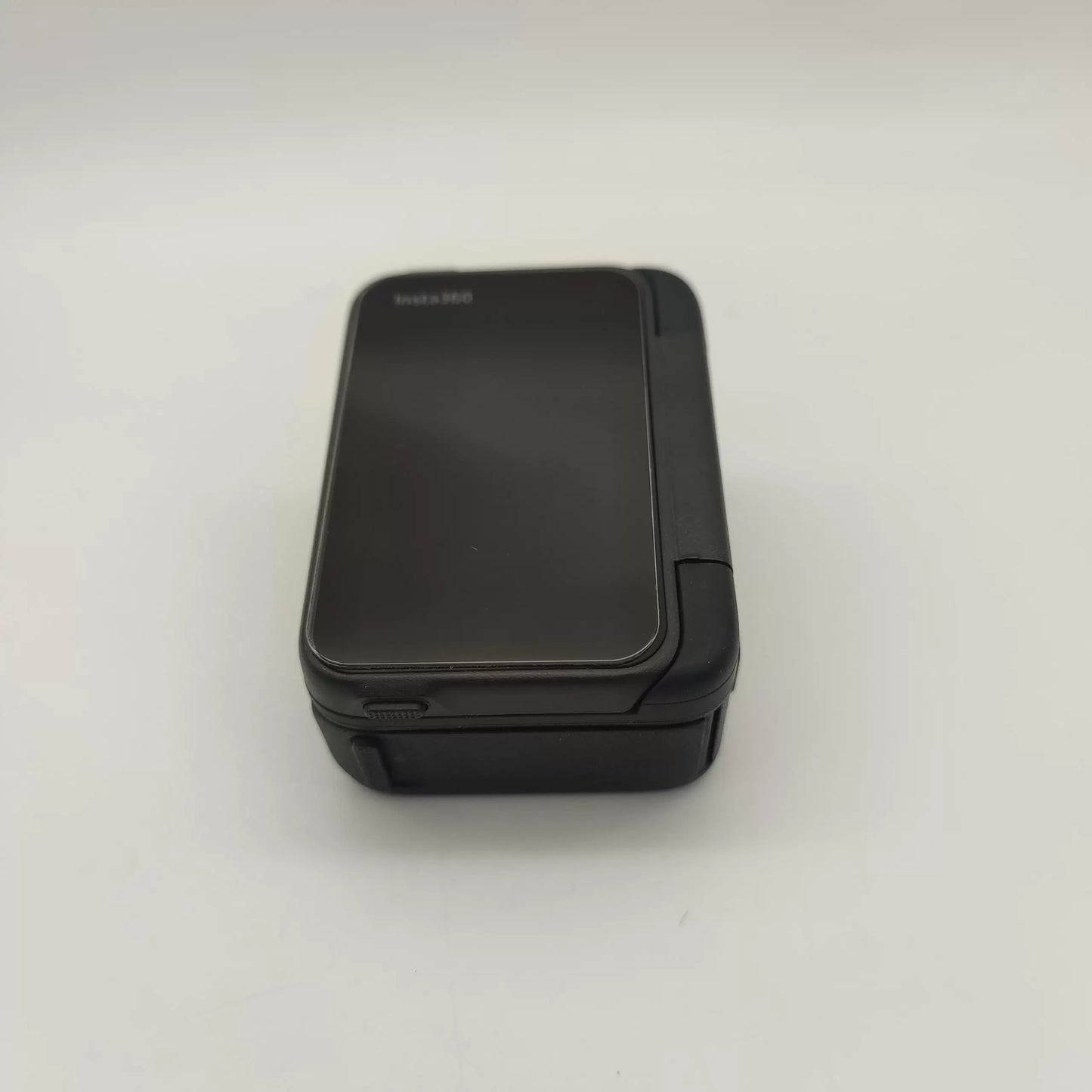 99% New (Mint) Insta360 Ace Pro