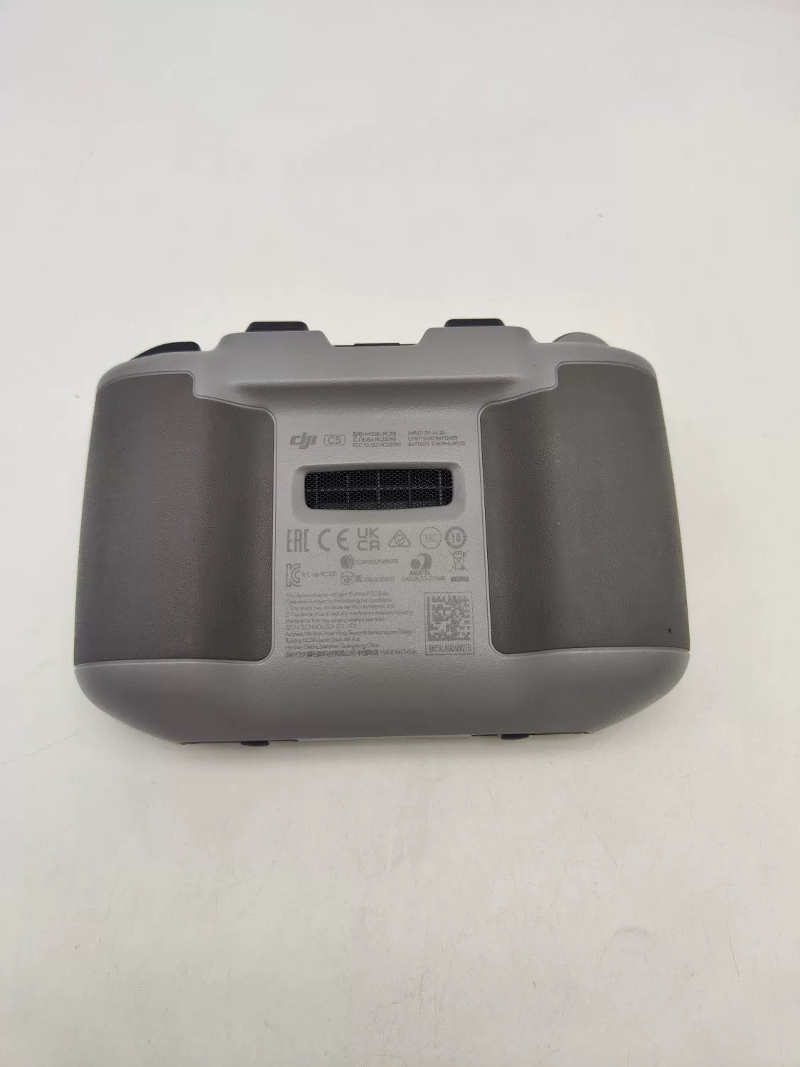 95% New (Like New) DJI mini3pro Standard Combo with DJI Care Refresh