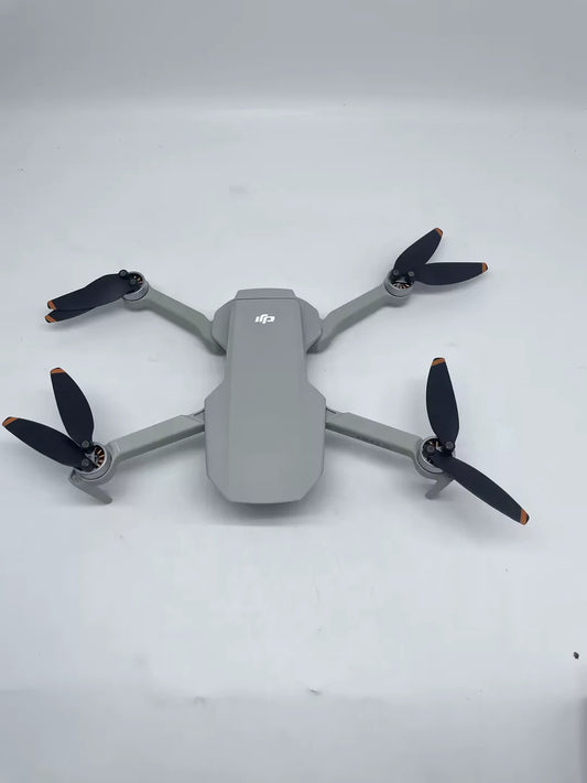 95% New (Like New) DJI Mini 2SE Standard Combo Dual Battery