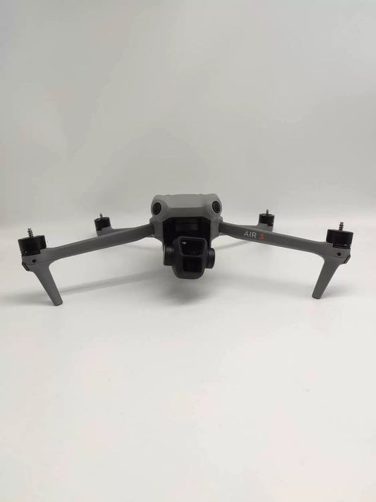 DJI Air 3 Fly More Combo