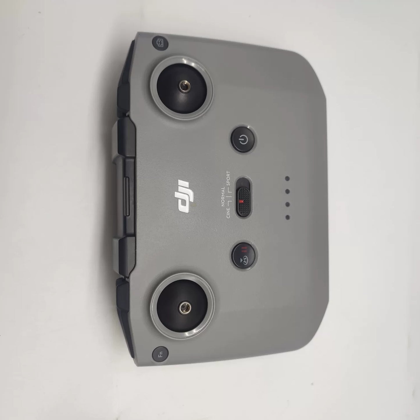 95% New (Like New) DJI Mini 4K Fly More Combo with 2-Year Edition DJI Care Refresh