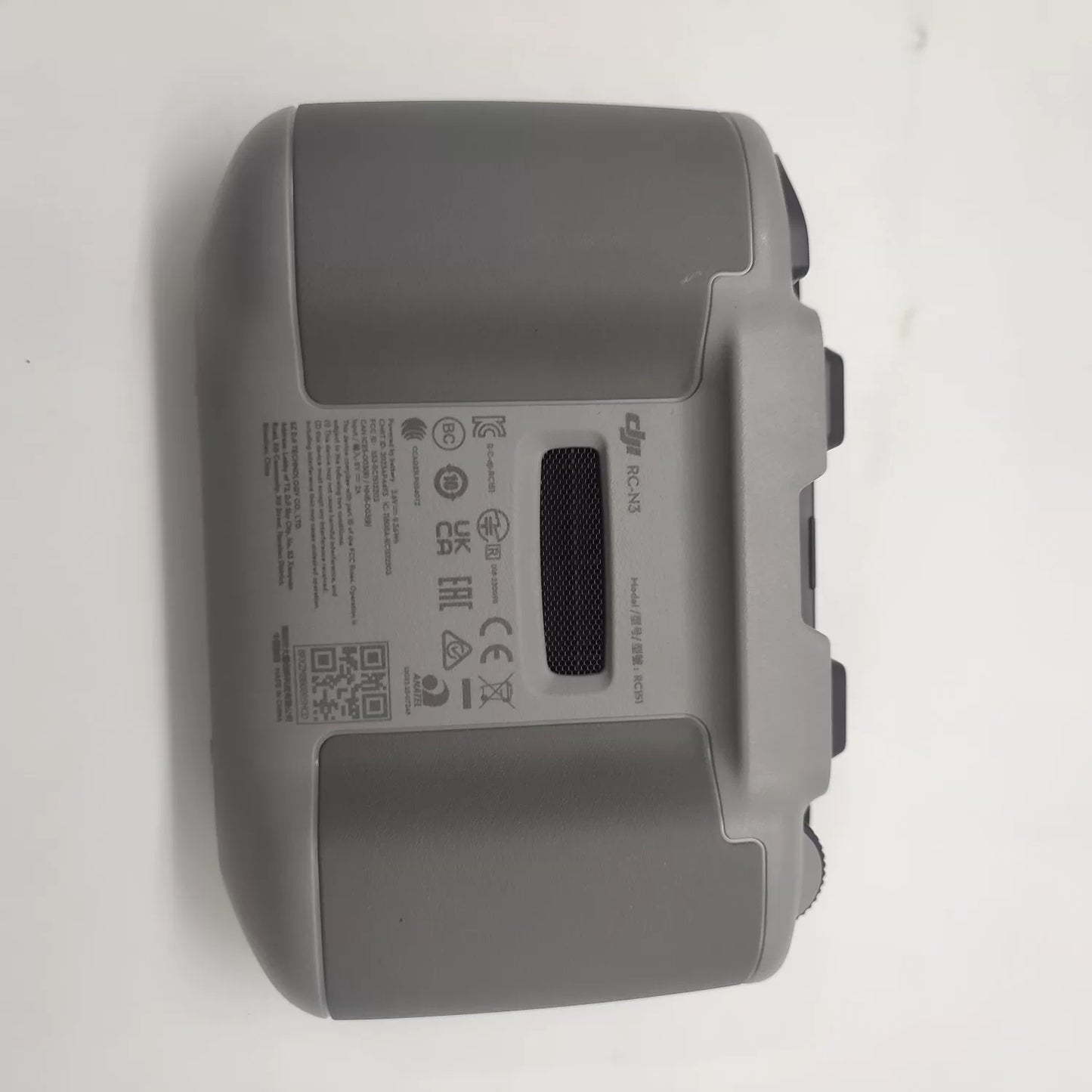 95% New (Like New) DJI Neo Fly More Combo