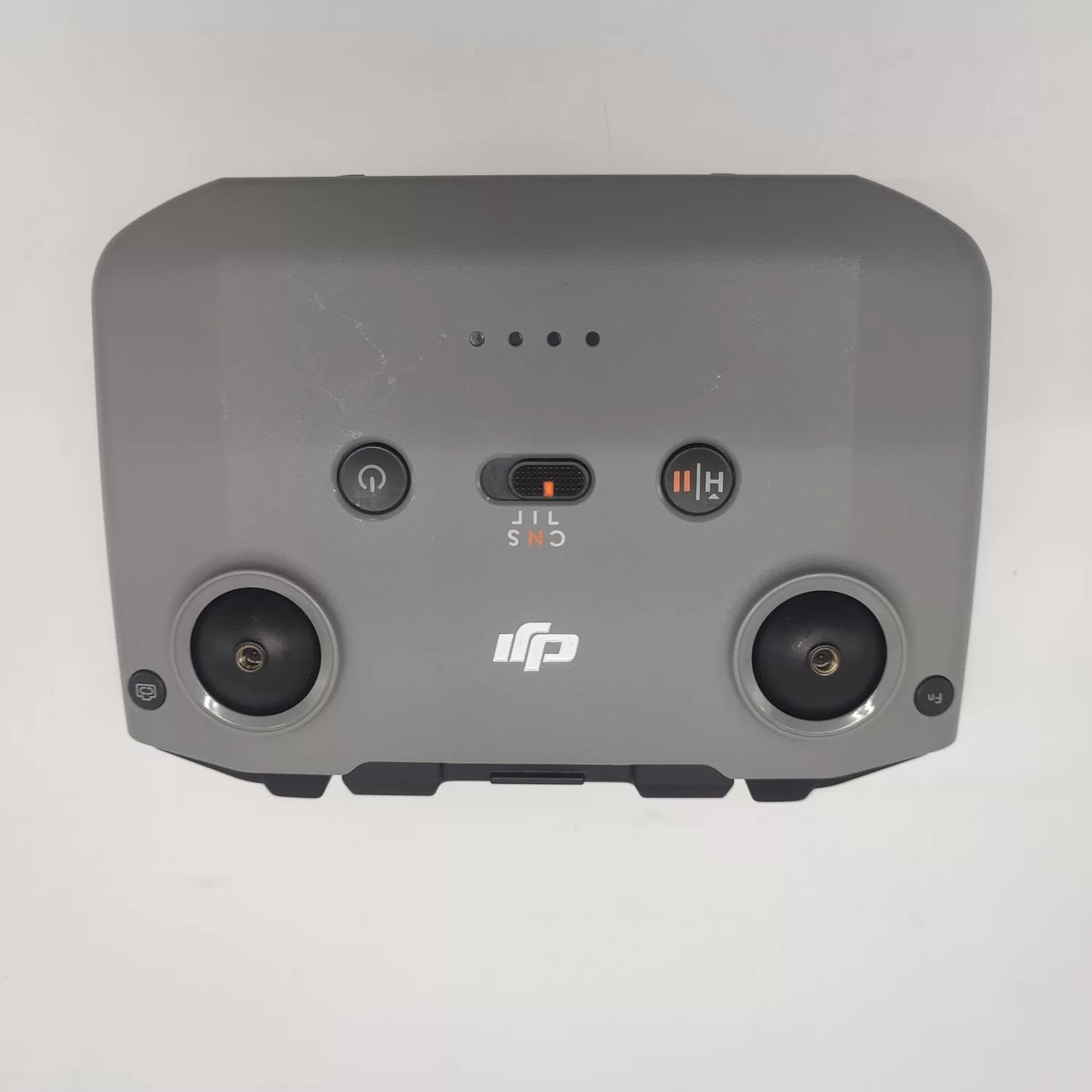 95% New (Like New) DJI Neo Fly More Combo
