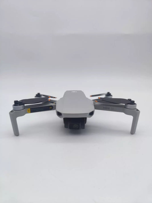 95% New (Like New) DJI mini se Standard Combo