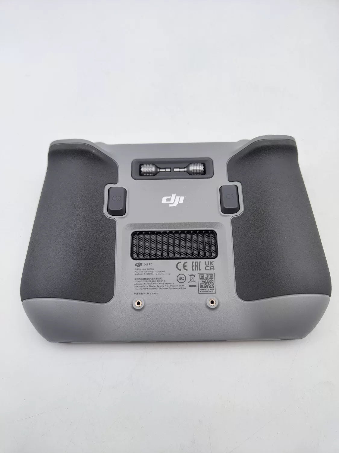 99% New (Mint) DJI mini3 with Screen, Extended Battery Fly More Combo with DJI Care Refresh