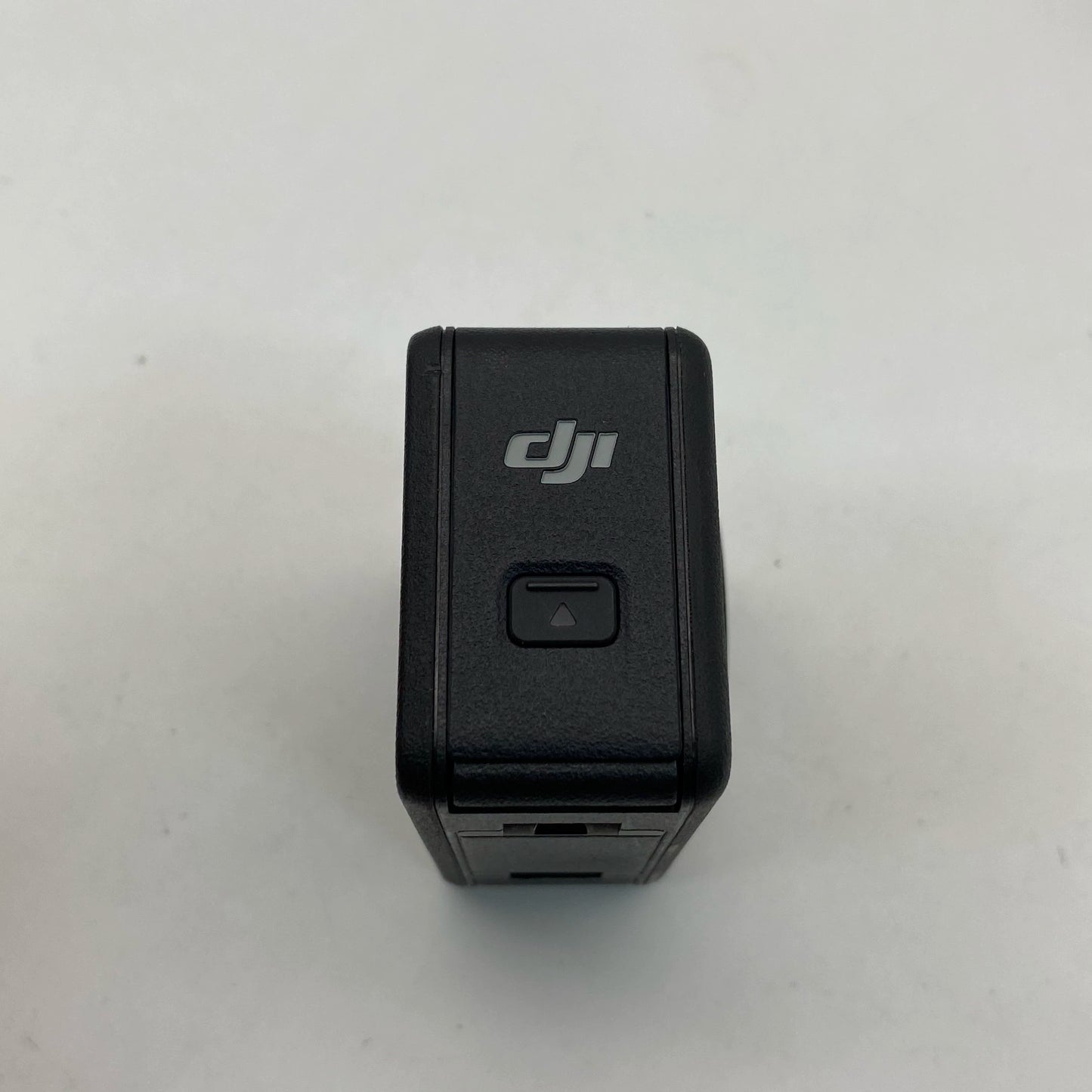 DJI Osmo Action 4 Ultimate Combo with Care Refresh + Neck Mount - Excellent (95% New)
