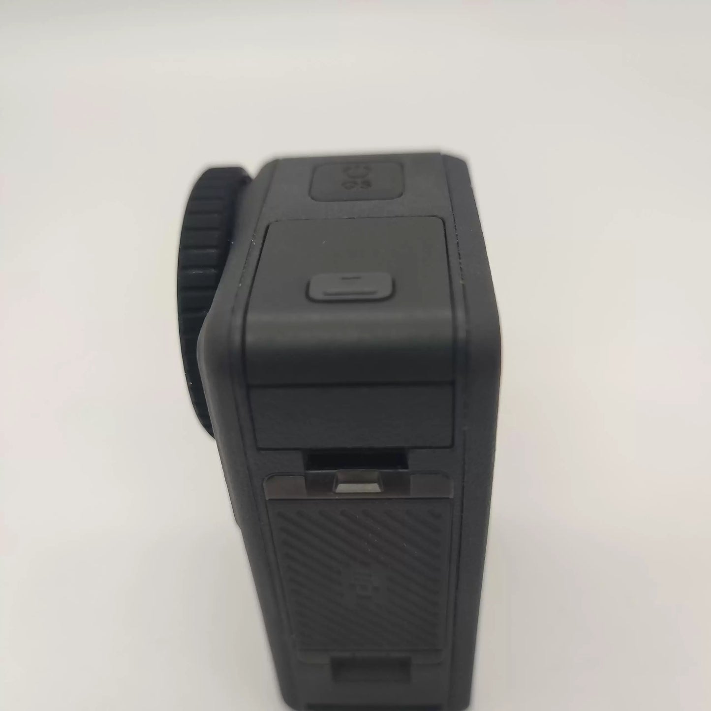 95% New (Like New) Osmo Action 3 Standard Combo
