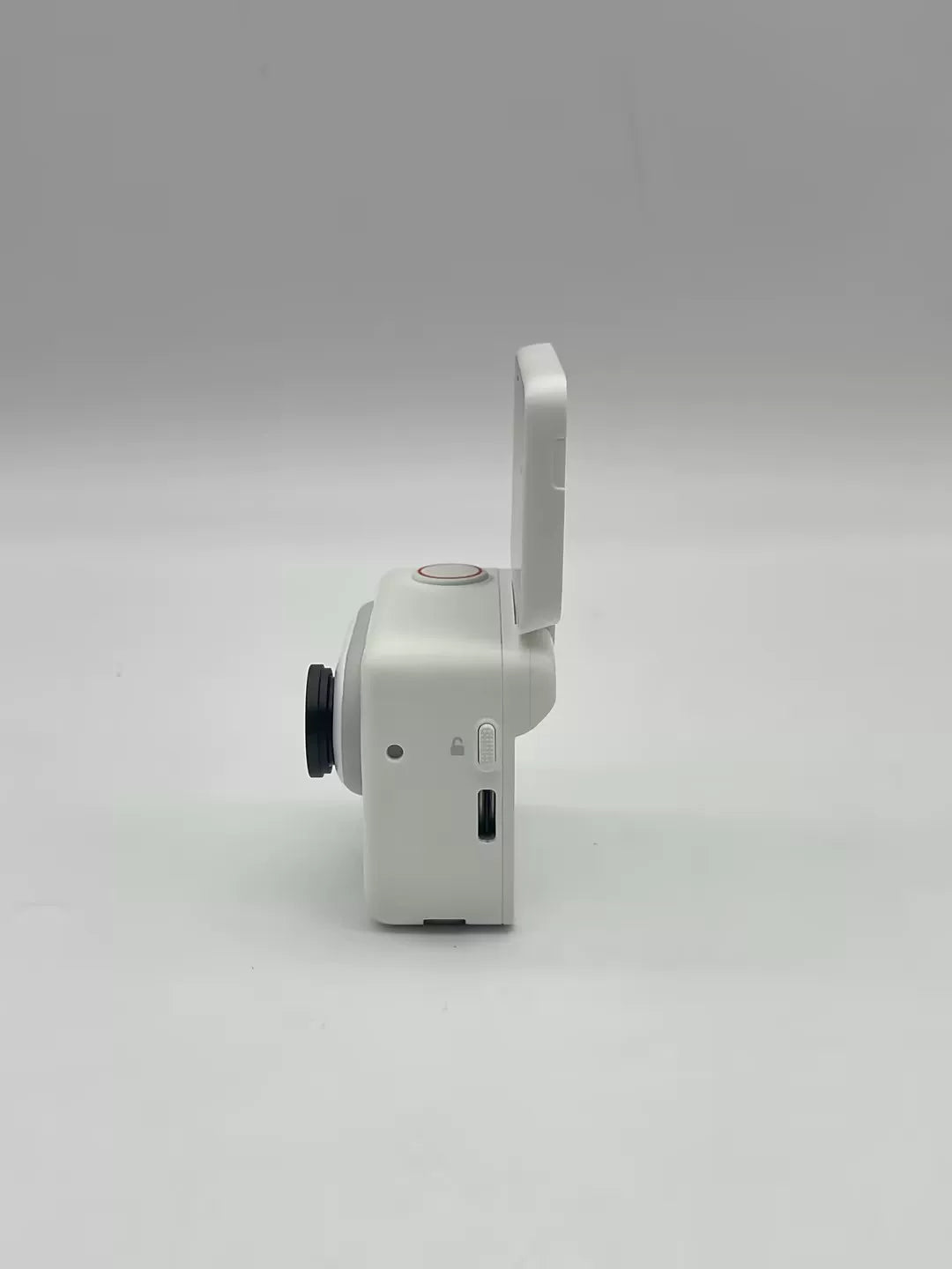 95% New (Like New) Insta360 GO 3 64G