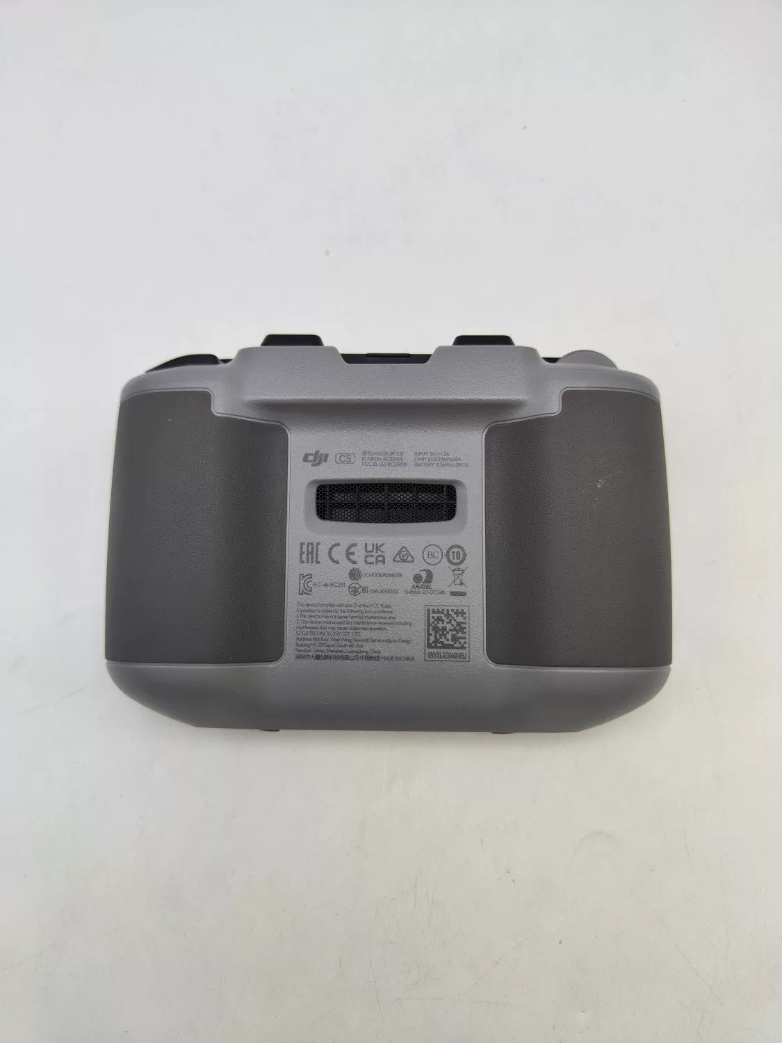 90% New (Excellent) DJI mini2 Fly More Combo