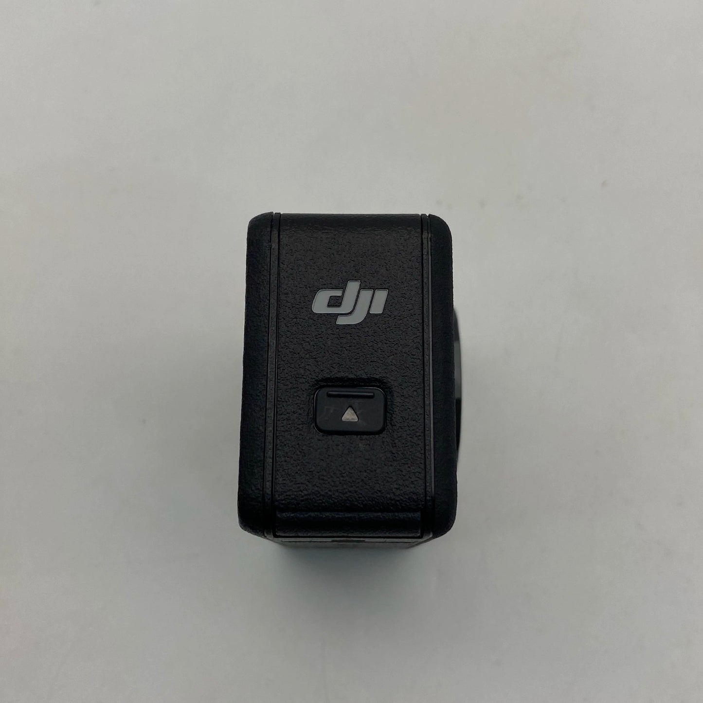 DJI Osmo Action 5 Pro Creator Combo with Care Refresh - Very Good (90% New)