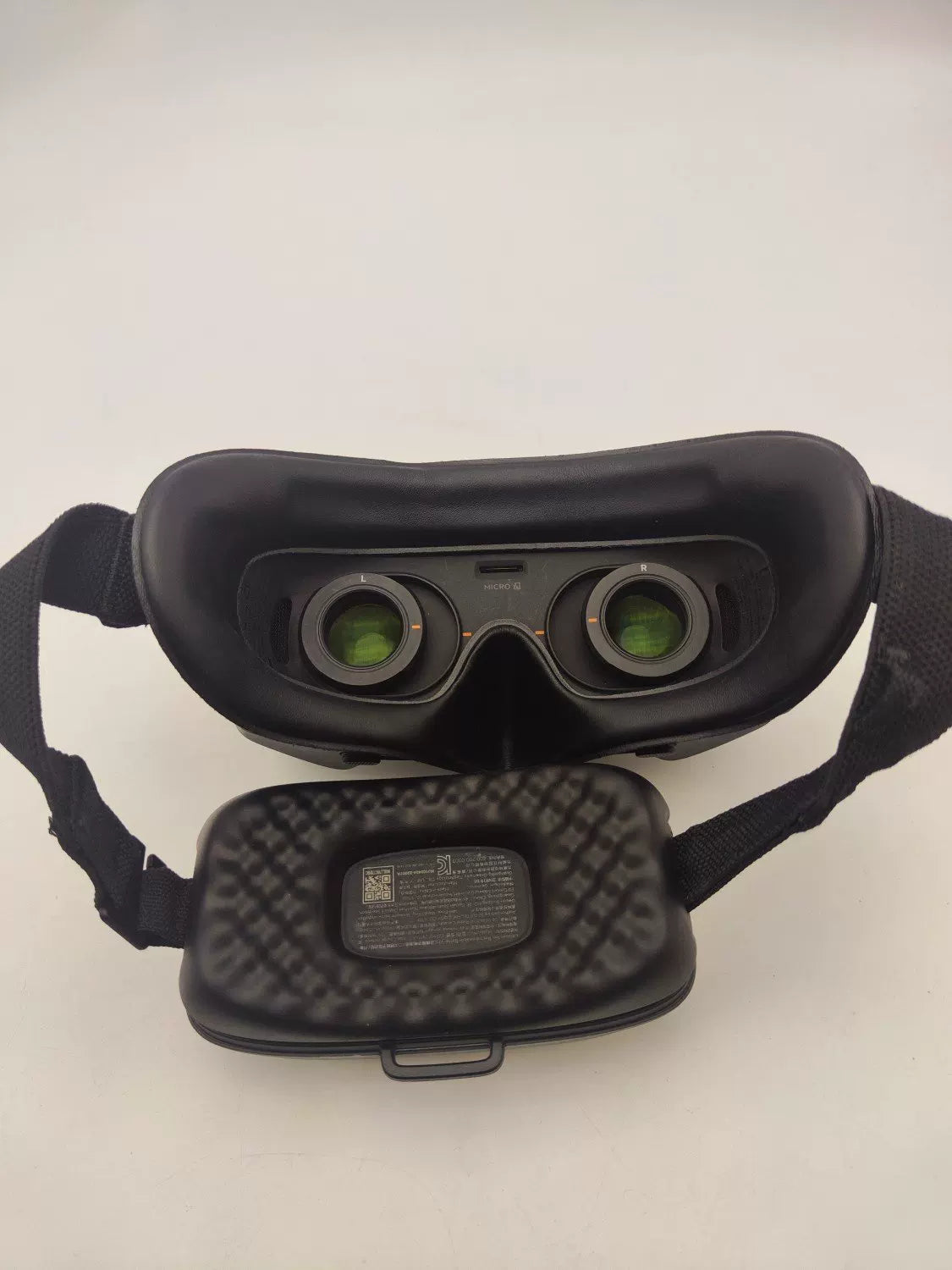 99% New (Mint) DJI Avata Explorer Combo