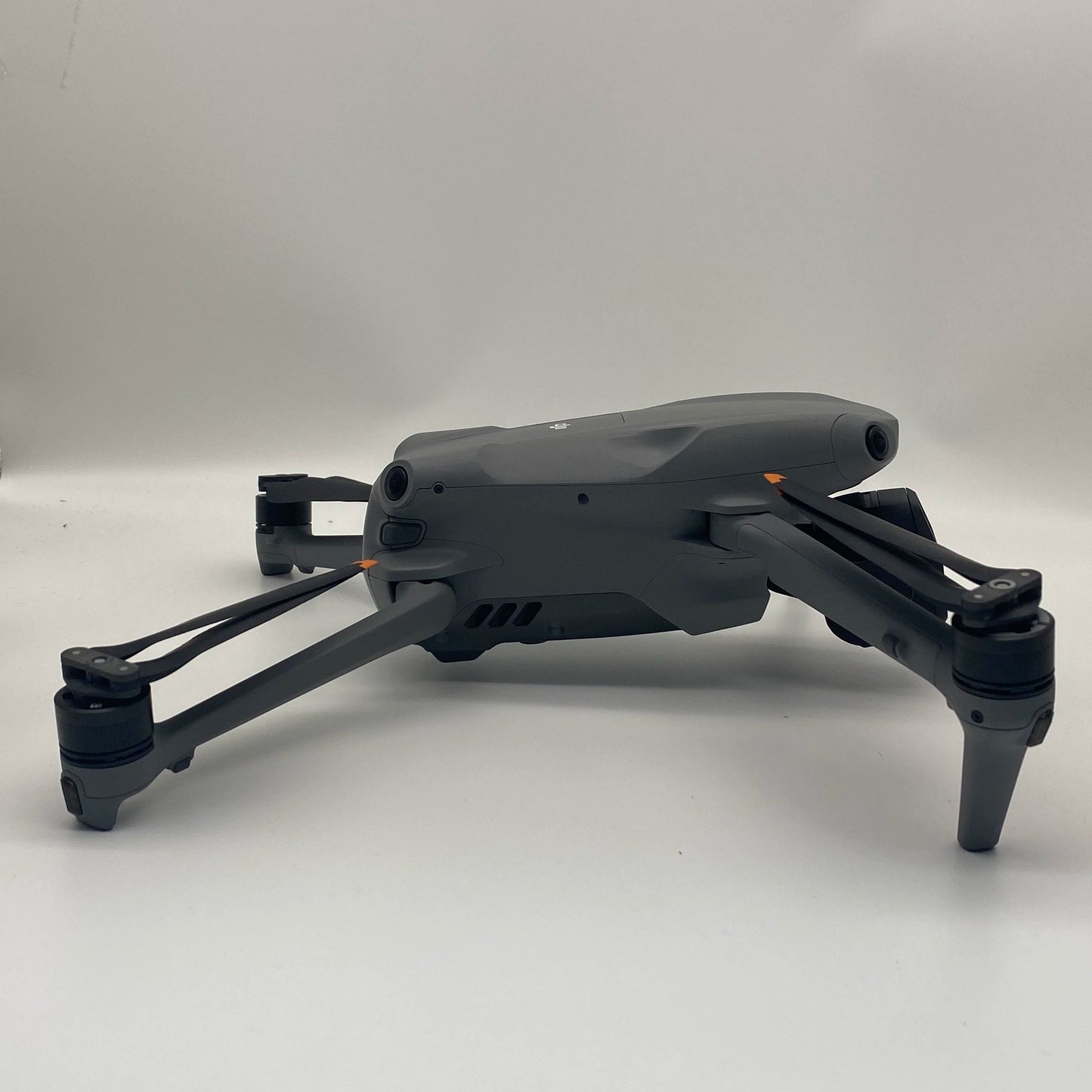DJI Air 3S Fly More Combo with Screen Remote Module and Care Refresh - Excellent (95% New)
