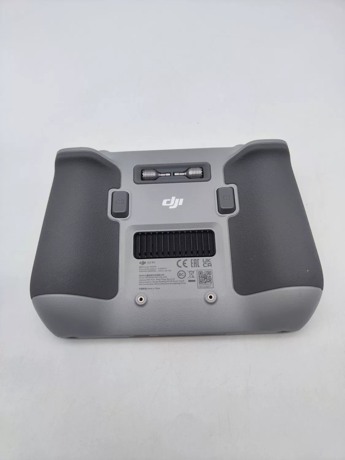 Brand New DJI mini3pro with Screen Standard Combo with 2-Year DJI Care Refresh