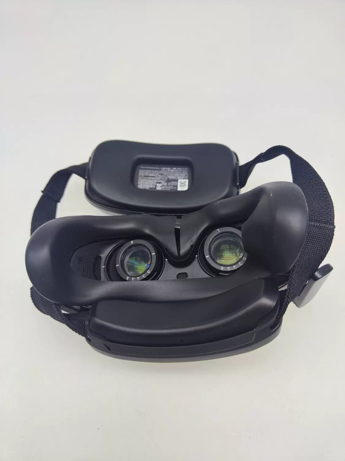 99% New (Mint) DJI avata 2 Fly More Combo with 2-Year DJI Care Refresh