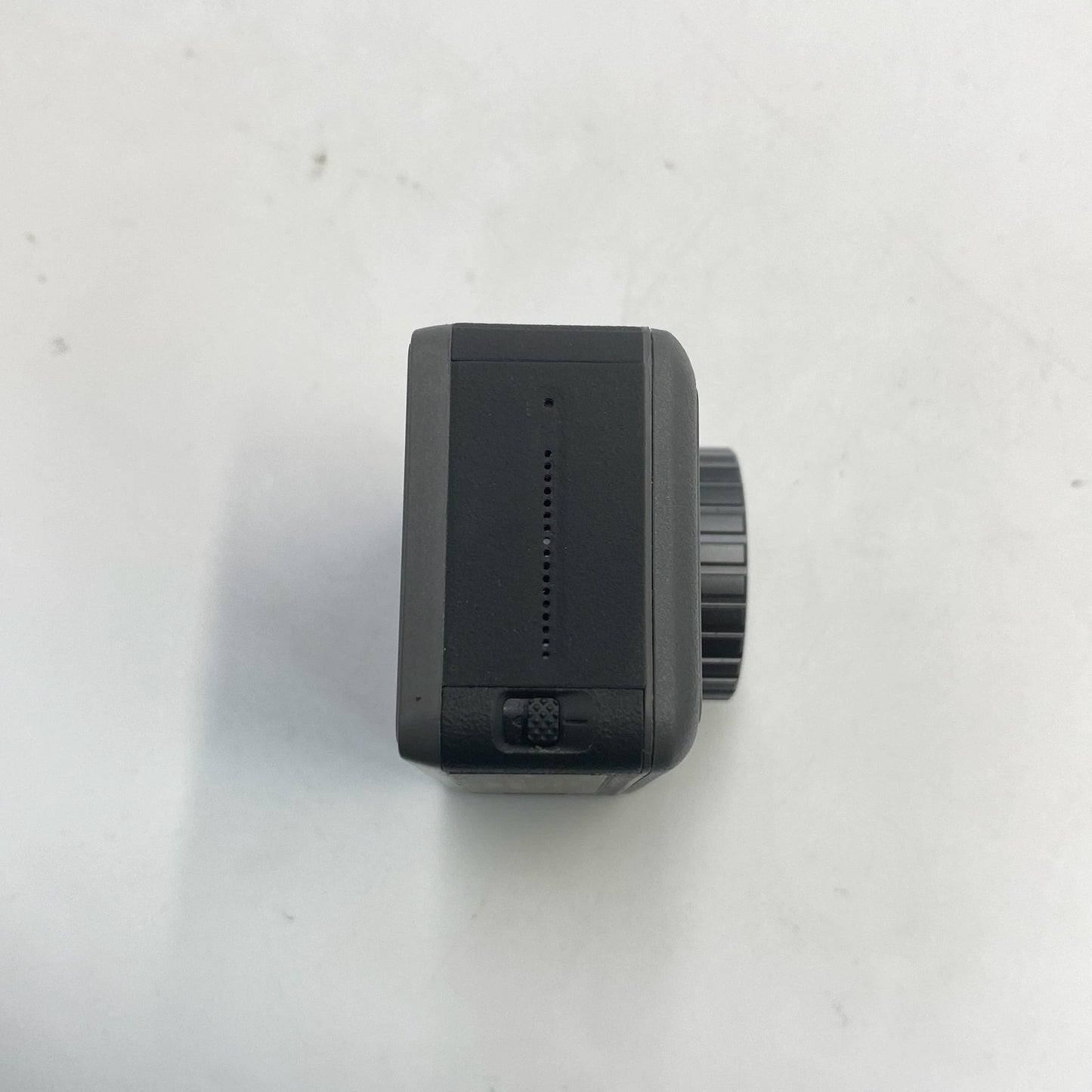 DJI Osmo Action Camera (Original) - Excellent (95% New)