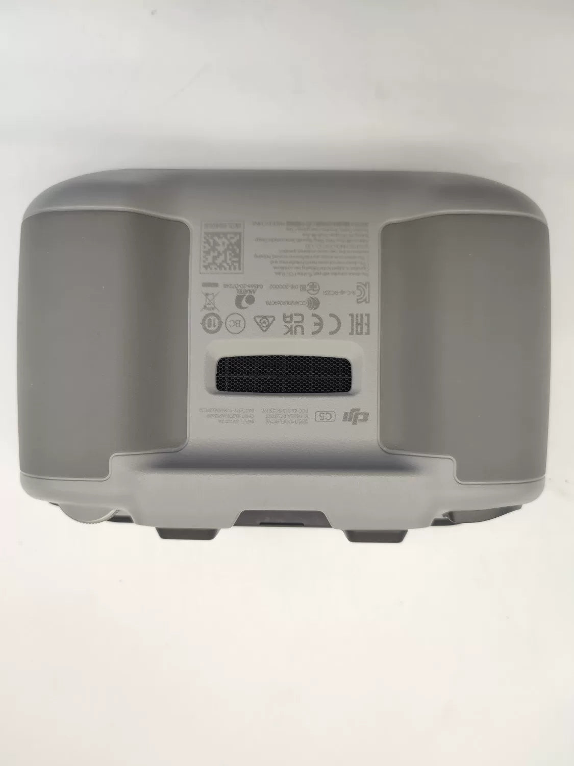 99% New (Mint) DJI Mini3 Standard Edition