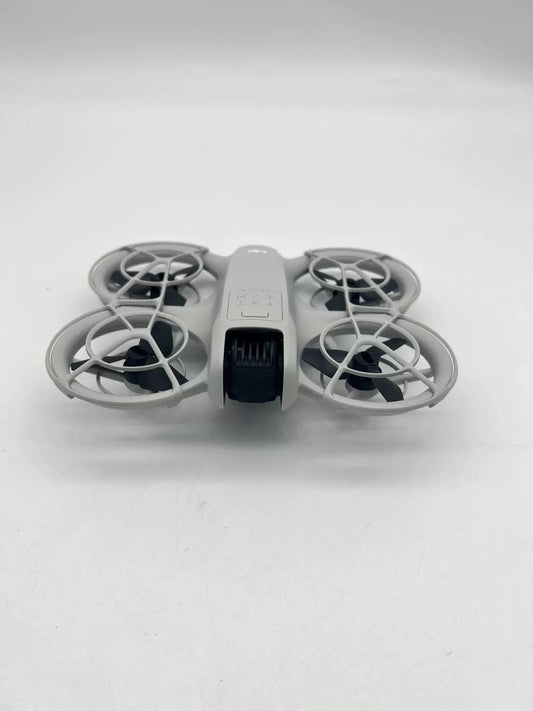 99% New (Mint) DJI Neo Fly More Combo