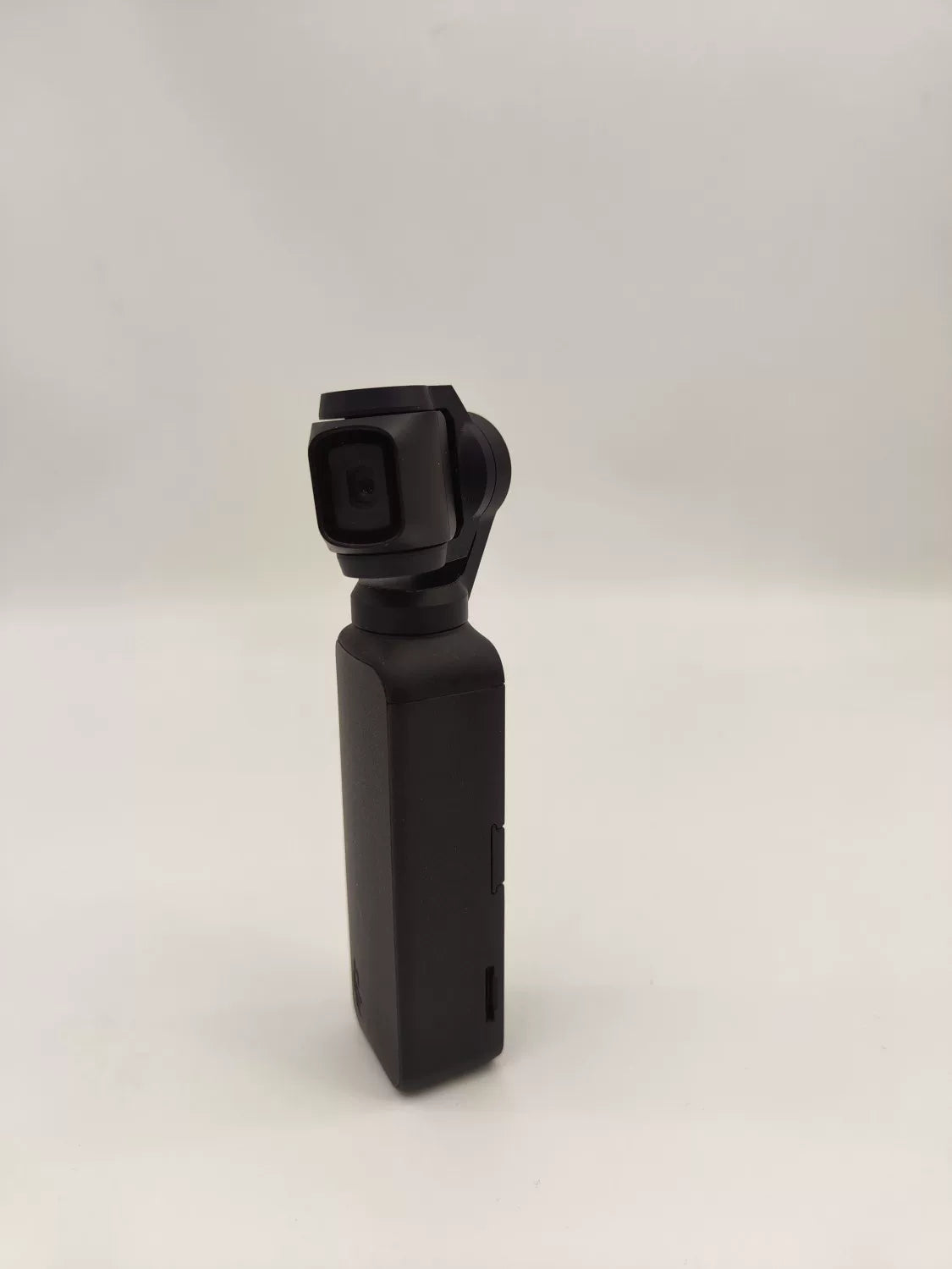 95% New (Like New) DJI pocket 1 Standard Combo