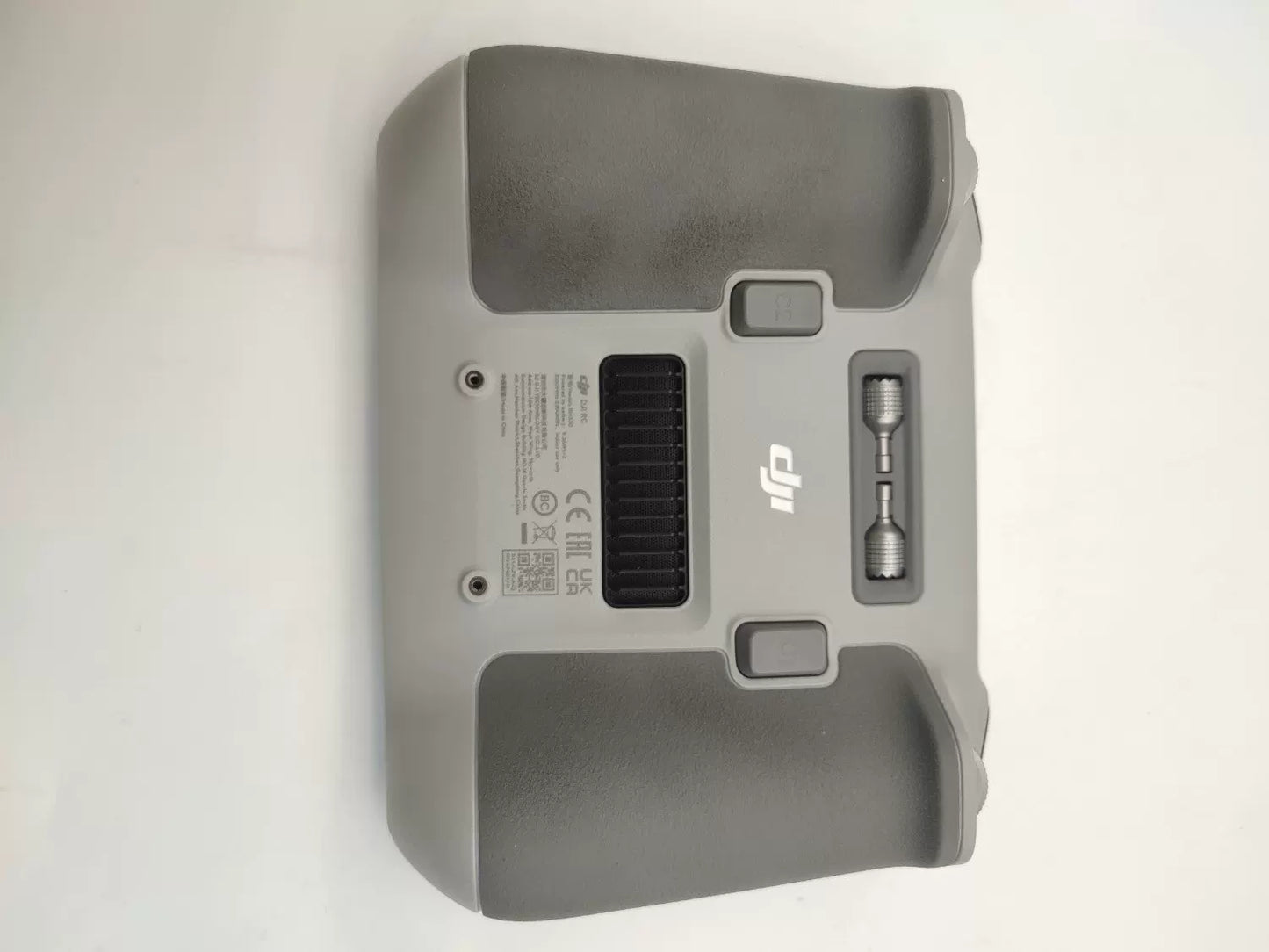 95% New (Like New) DJI Mini3pro with Screen Fly More Combo