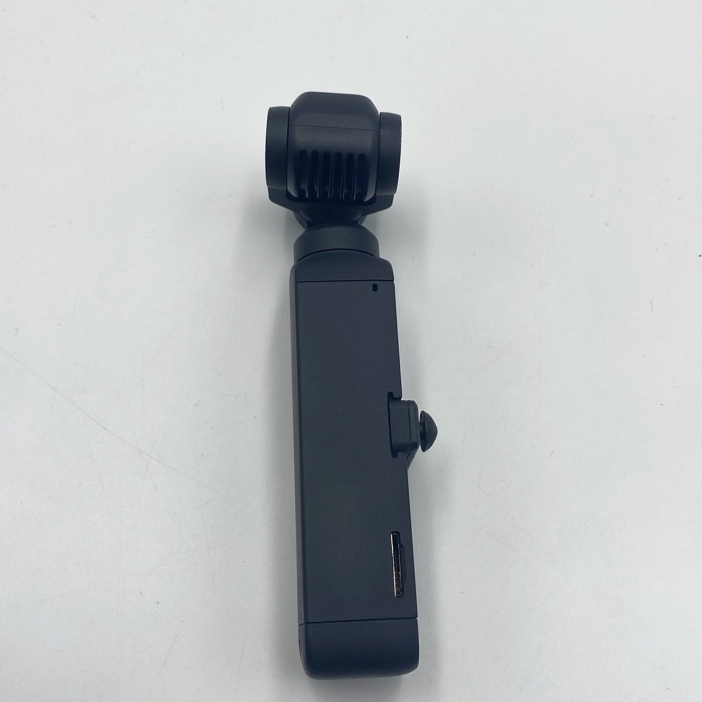 DJI Osmo Pocket 2 Gimbal Camera - Excellent (95% New)