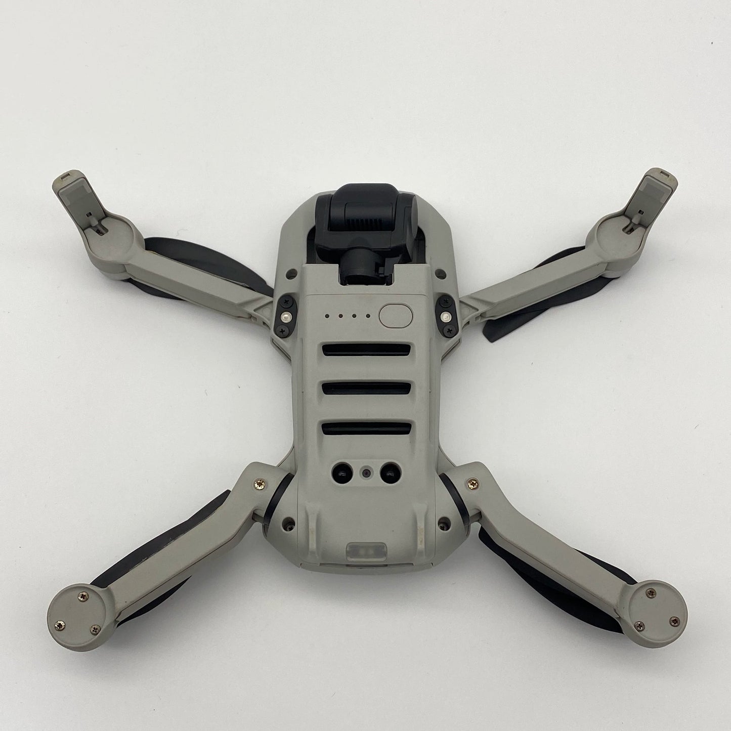 DJI Mavic Mini Fly More Combo - Very Good (90% New)