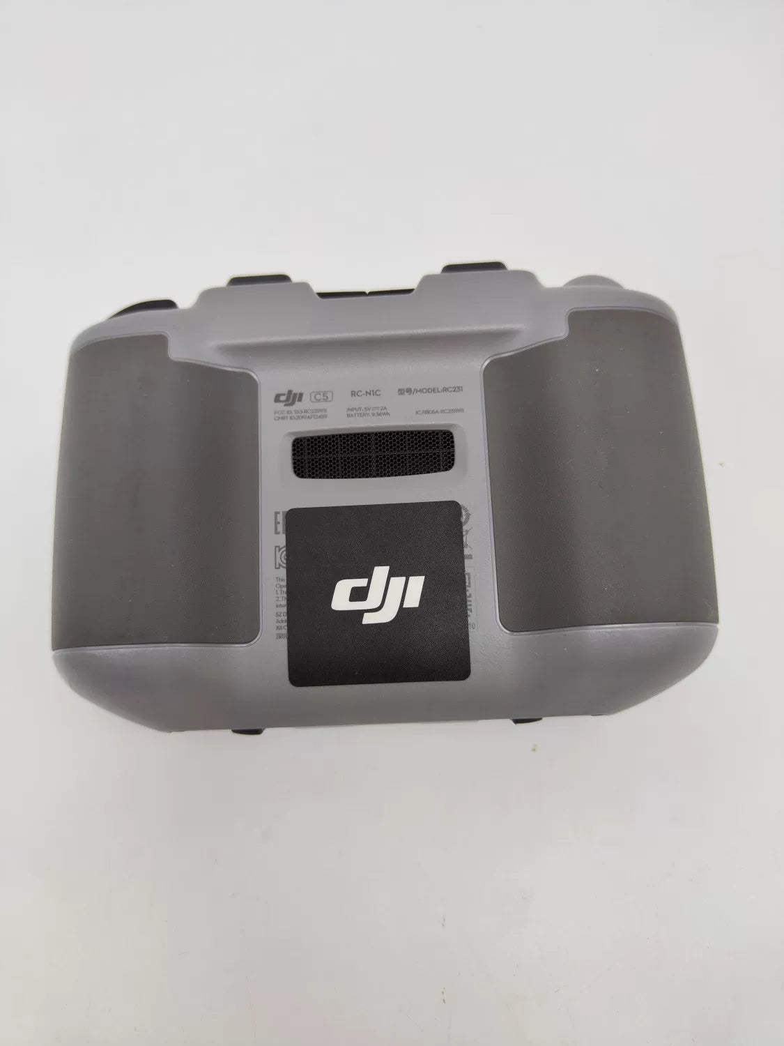 95% New (Like New) DJI mini4k Dual Battery Edition