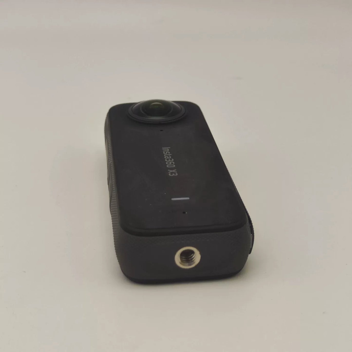 95% New (Like New) insta Insta360 360 X3 Dual Battery