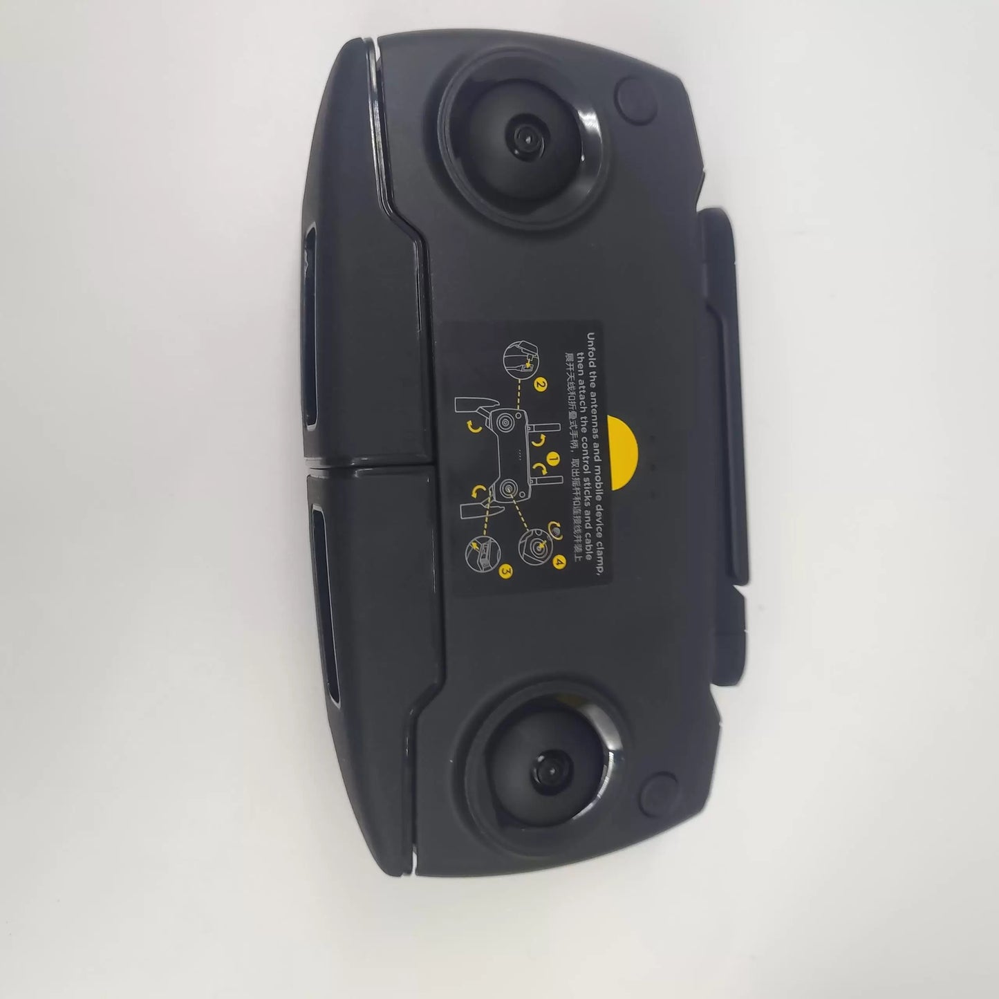 99% New (Mint) DJI Mini 1