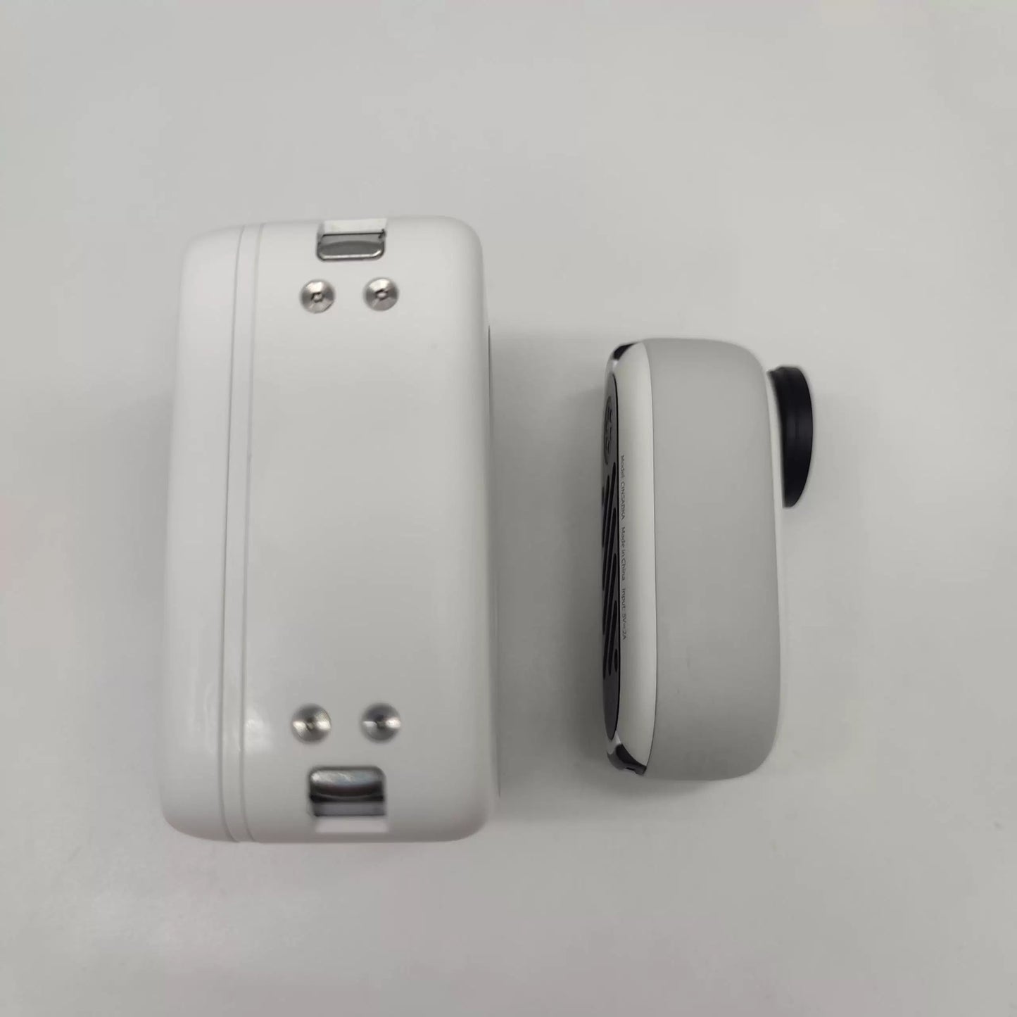 95% New (Like New) 360 GO3 128G