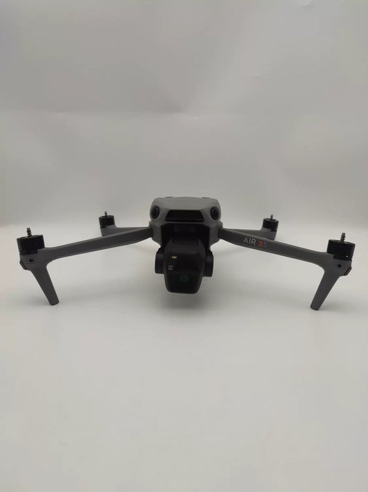 99% New (Mint) DJI Air 3S with Screen Fly More Combo DJI Care Refresh