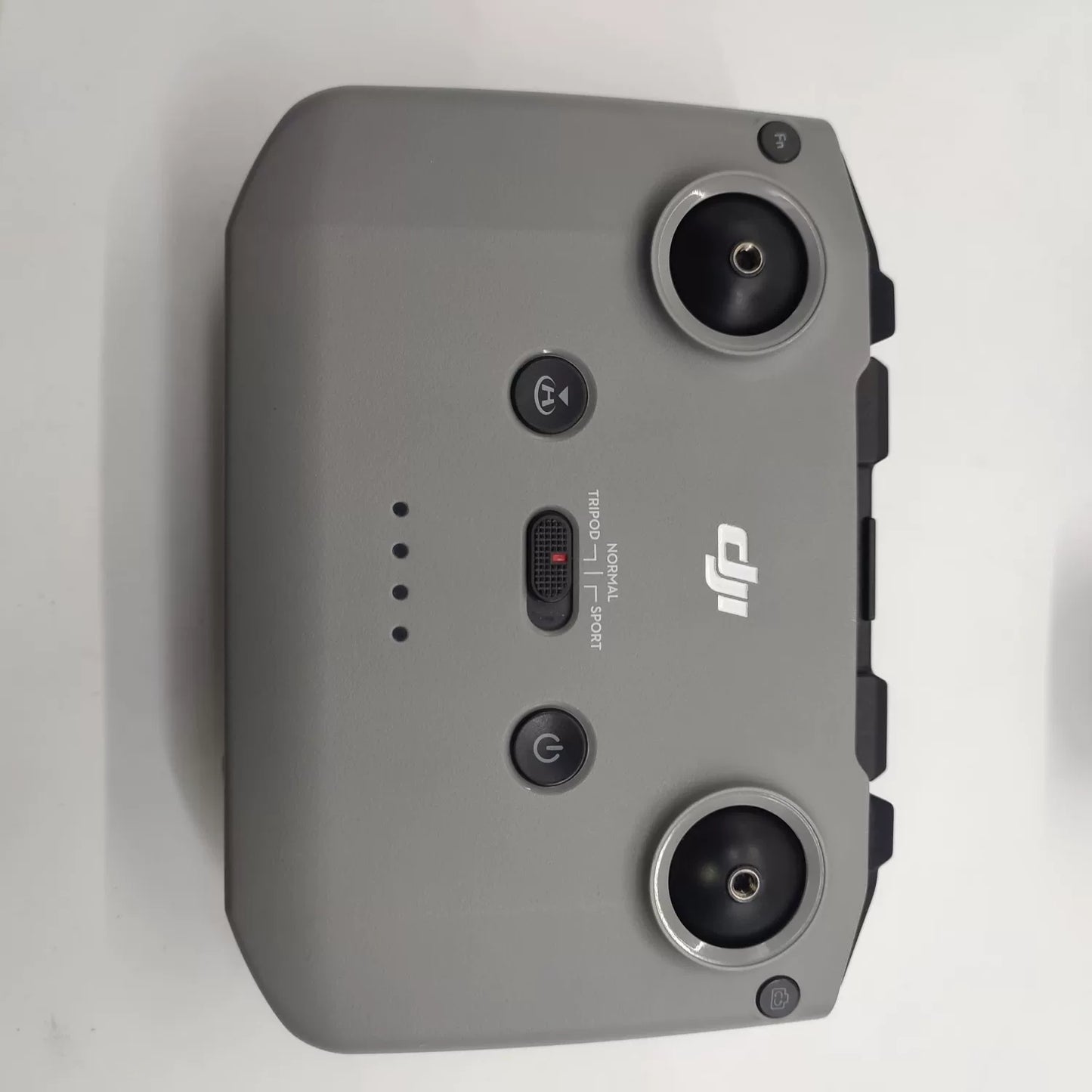 95% New (Like New) DJI Air 2 Fly More Combo Triple Battery