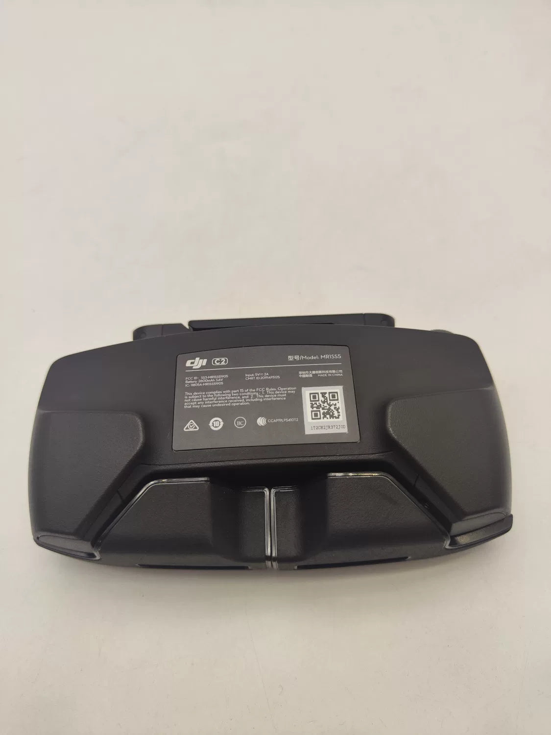 99% New (Mint) DJI mini1 Standard Combo