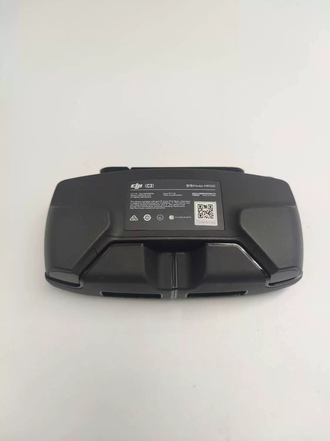 99% New (Mint) DJI Mini 1 Fly More Combo