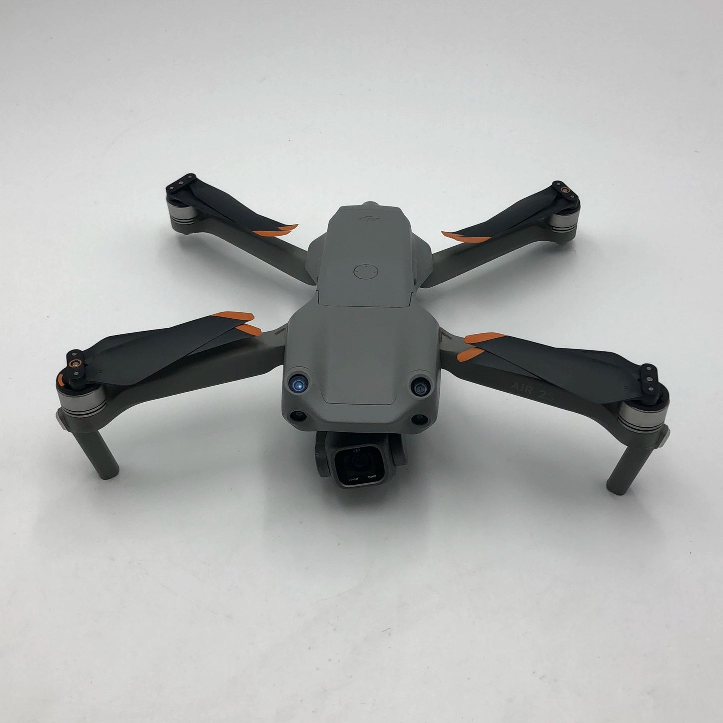 DJI Air 2S Fly More Combo - Very Good (90% New)