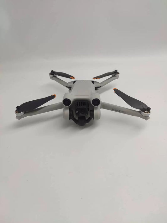 DJI Mini3pro Standard Remote Standard Combo with DJI Care Refresh
