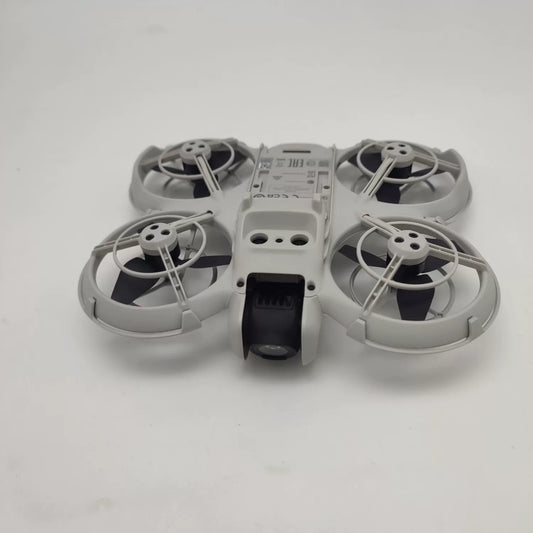 99% New (Mint) DJI NEO Fly More Combo with DJI Care Refresh